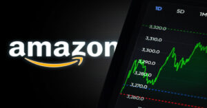 How To Buy Amazon (AMZN) Stocks & Shares