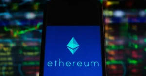 How To Buy Ethereum (ETH)