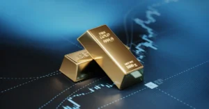 How to Invest in Gold: A Comprehensive Guide