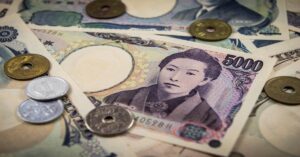 Japanese Yen (JPY) Pares Some Losses As Key Inflation Data Near