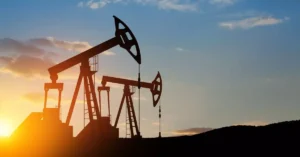 Oil Price Update: OPEC Delays Meeting and EIA Storage Data Rises Again