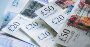 British Pound Latest: GBP/USD Boosted by Positive PMI Data