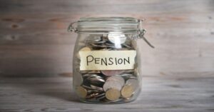 How To Start A Private Pension