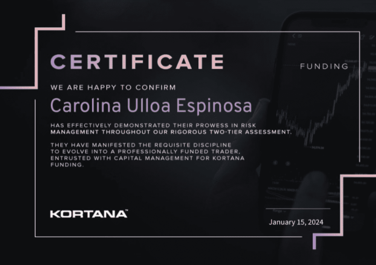 certificate-prop-firm4