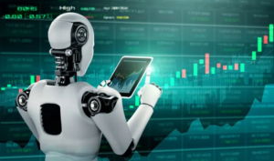 Are Forex Bots Worth It In 2024?