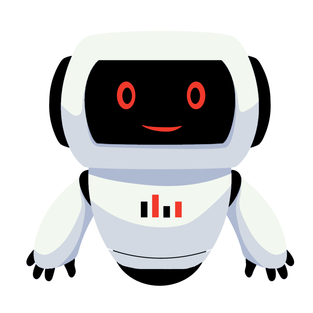 forex trading bot icon