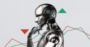 How AI is changing the Forex Market in 2024