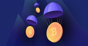 Understanding Crypto Airdrops: A Beginner’s Guide
