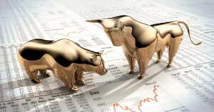 Understanding the Stock Market: All that Beginners Need to Know